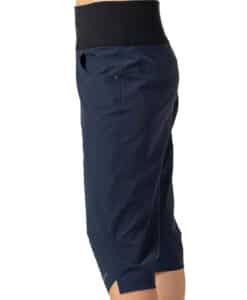 VISTA BTK BIKE KNICKER BLACK IRIS – Bild 3