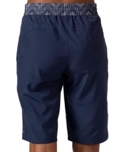 ROVER SHORT BLACK IRIS – Bild 3