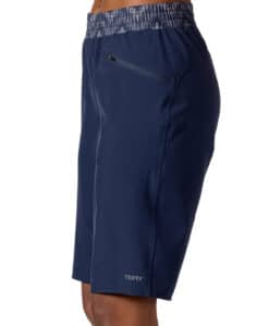 ROVER SHORT BLACK IRIS – Bild 4
