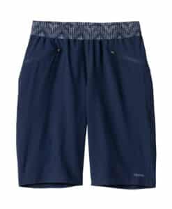 ROVER SHORT BLACK IRIS – Bild 5