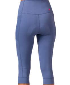 HOLSTER HI RISE CAPRI INDIGO – Bild 2