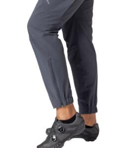 GRAVEL PANT EBONY – Bild 8