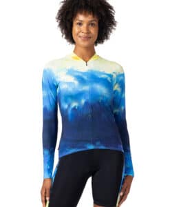 SOLEIL LS JERSEY ETHEREAL