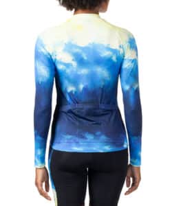 Alternative view of SOLEIL LS JERSEY ETHEREAL