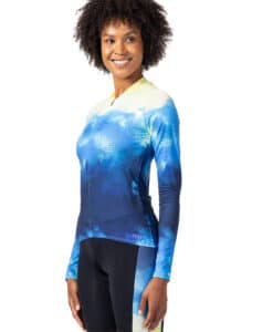 SOLEIL LS JERSEY ETHEREAL – Bild 3