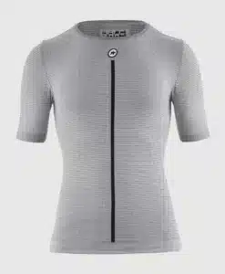 SUMMER SS SKIN LAYER P1 GREY
