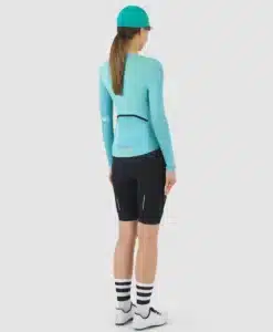 ROXANE LS JERSEY RIVIERA BLUE – Bild 5