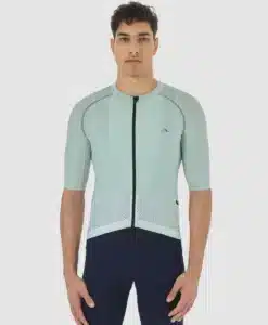 MAGDA SS JERSEY JADEITE