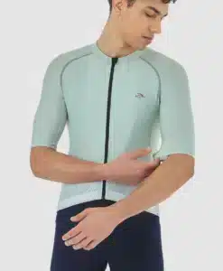 MAGDA SS JERSEY JADEITE – Bild 6