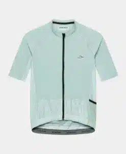 MAGDA SS JERSEY JADEITE – Bild 2
