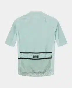 MAGDA SS JERSEY JADEITE – Bild 3