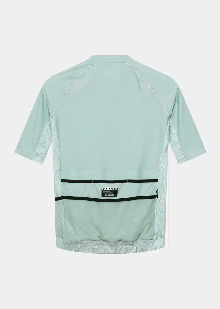 MAGDA SS JERSEY JADEITE – Bild 3