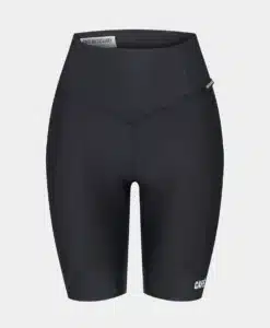 CELINE SHORTS ANTRHCITE – Bild 3