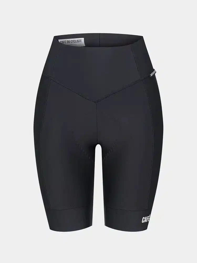 CELINE SHORTS ANTRHCITE – Bild 3