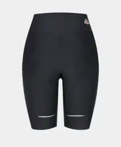 CELINE SHORTS ANTRHCITE – Bild 4