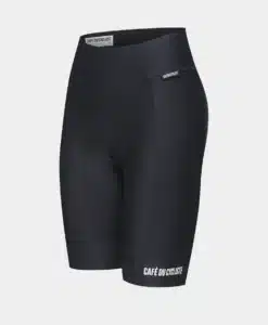 CELINE SHORTS ANTRHCITE – Bild 5
