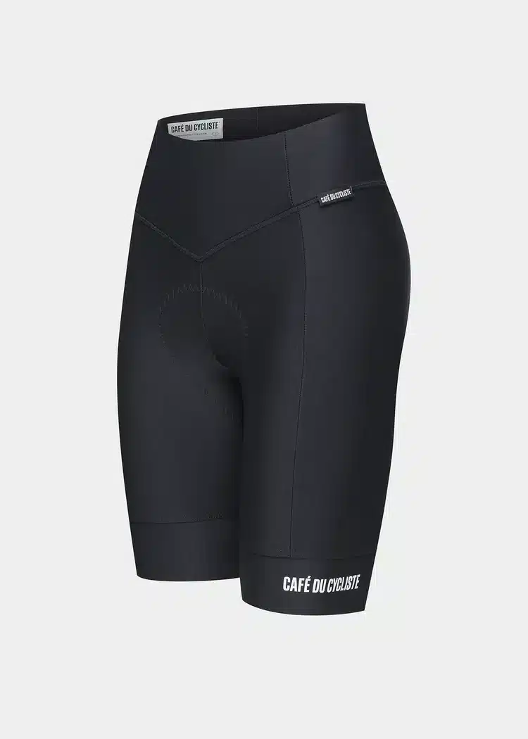 CELINE SHORTS ANTRHCITE – Bild 5