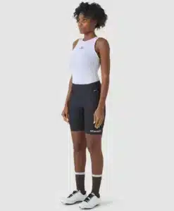 CELINE SHORTS ANTRHCITE