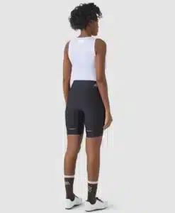 CELINE SHORTS ANTRHCITE – Bild 6