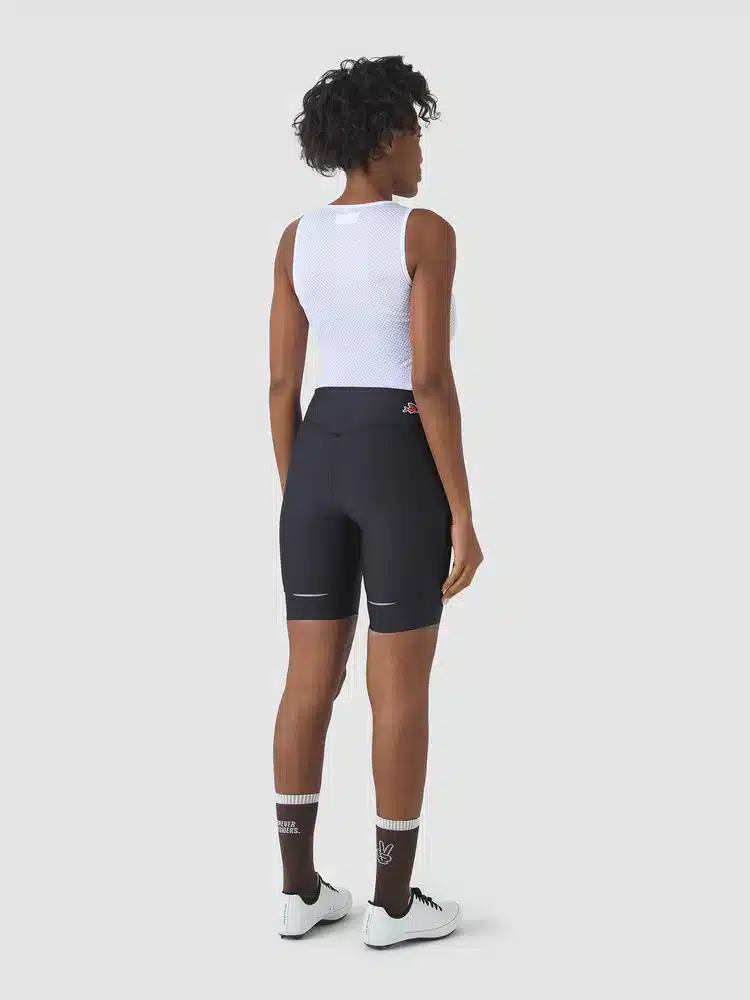 CELINE SHORTS ANTRHCITE – Bild 6