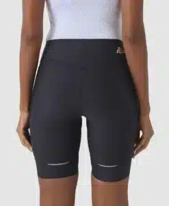 CELINE SHORTS ANTRHCITE – Bild 7
