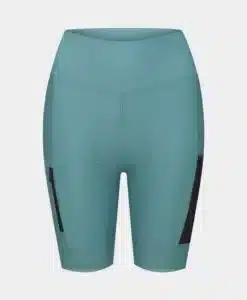 ELSA BIB SHORTS DEEP WATER – Bild 2