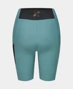 ELSA BIB SHORTS DEEP WATER – Bild 4