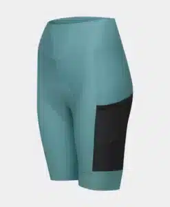 ELSA BIB SHORTS DEEP WATER – Bild 3
