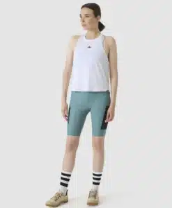 ELSA BIB SHORTS DEEP WATER