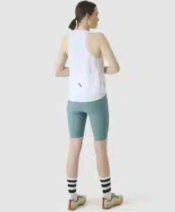ELSA BIB SHORTS DEEP WATER – Bild 7