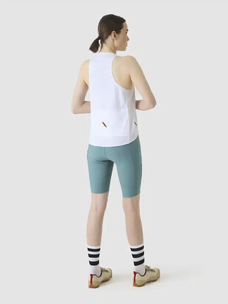 ELSA BIB SHORTS DEEP WATER – Bild 7
