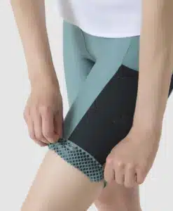 ELSA BIB SHORTS DEEP WATER – Bild 10