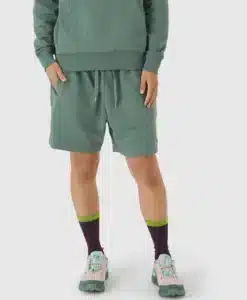 LOAN SHORTS SCOTS PINE – Bild 6