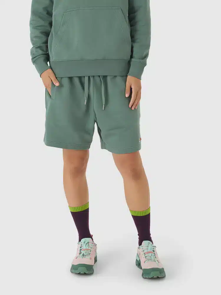 LOAN SHORTS SCOTS PINE – Bild 6