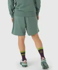 LOAN SHORTS SCOTS PINE – Bild 8