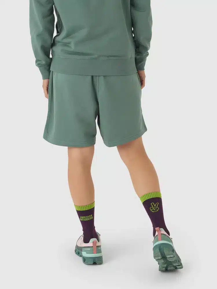 LOAN SHORTS SCOTS PINE – Bild 8