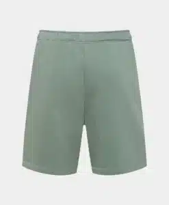 LOAN SHORTS SCOTS PINE – Bild 5