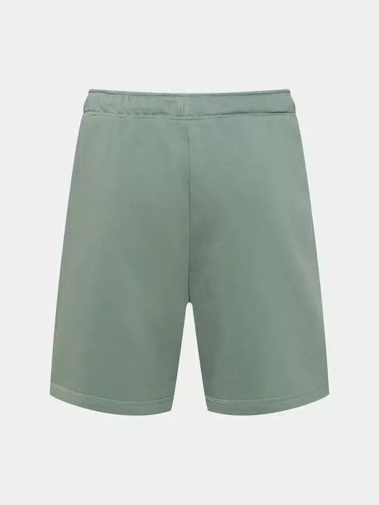 LOAN SHORTS SCOTS PINE – Bild 5