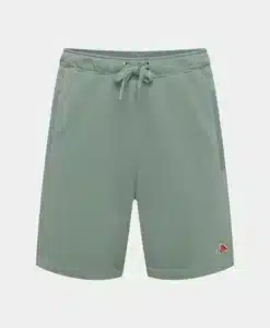 LOAN SHORTS SCOTS PINE – Bild 3