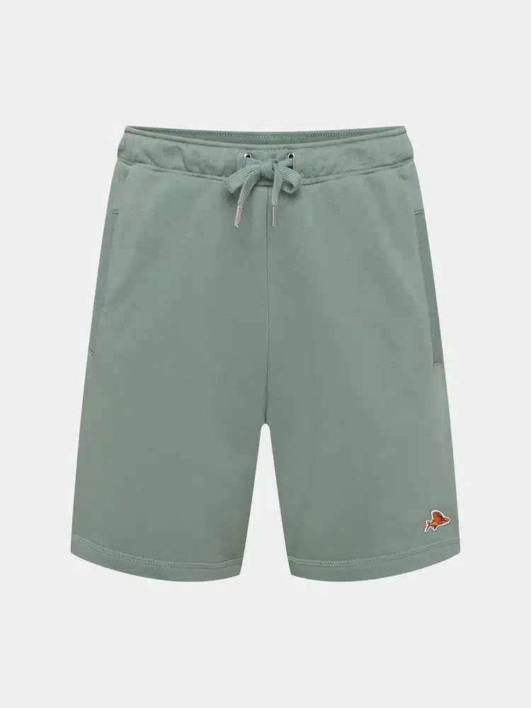 LOAN SHORTS SCOTS PINE – Bild 3