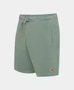 LOAN SHORTS SCOTS PINE – Bild 4