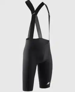 EQUIPE R BIB SHORTS S11 BLACK – Bild 3