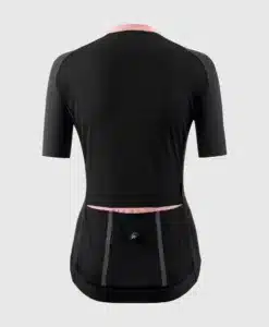 Alternative view of UMA GTV JERSEY C2 DAWN ROSE