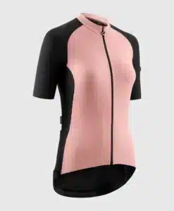 UMA GTV JERSEY C2 DAWN ROSE – Bild 3