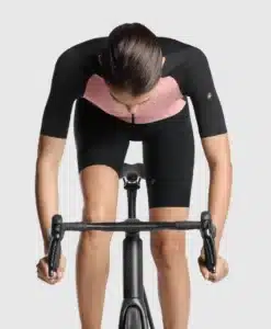 UMA GTV JERSEY C2 DAWN ROSE – Bild 5
