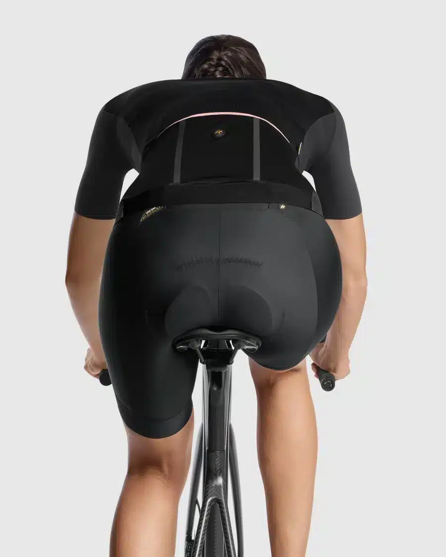 UMA GTV JERSEY C2 DAWN ROSE – Bild 6