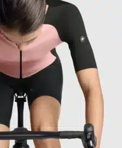 UMA GTV JERSEY C2 DAWN ROSE – Bild 8