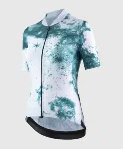 UMA GT JERSEY S11 SPACE TRIP FOUNDATION GREEN – Bild 4
