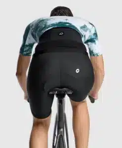 UMA GT JERSEY S11 SPACE TRIP FOUNDATION GREEN – Bild 8