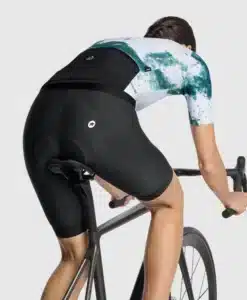 UMA GT JERSEY S11 SPACE TRIP FOUNDATION GREEN – Bild 9
